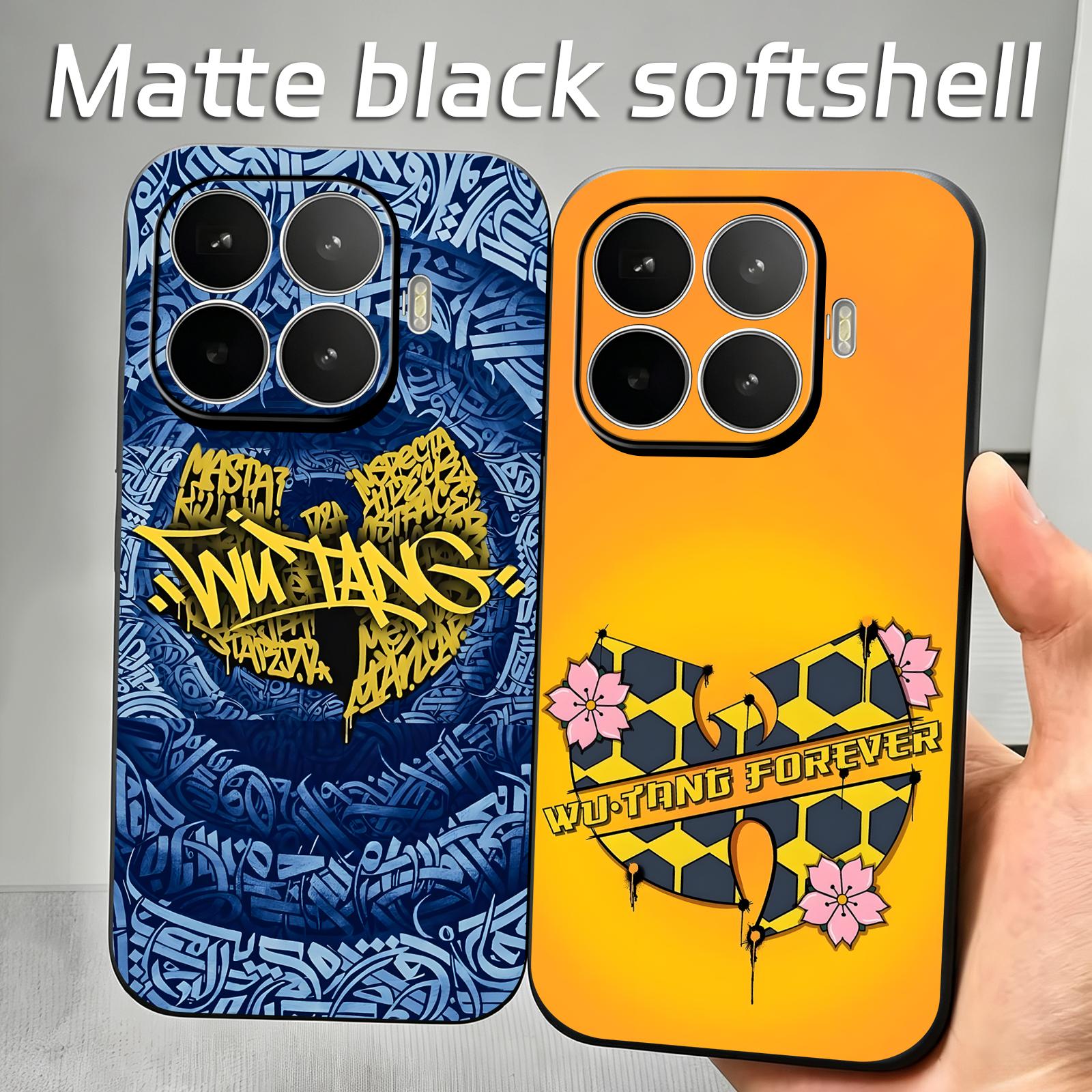 Phone Cases Xiaomi 14T - Phone Case For Xiaomi 17 15