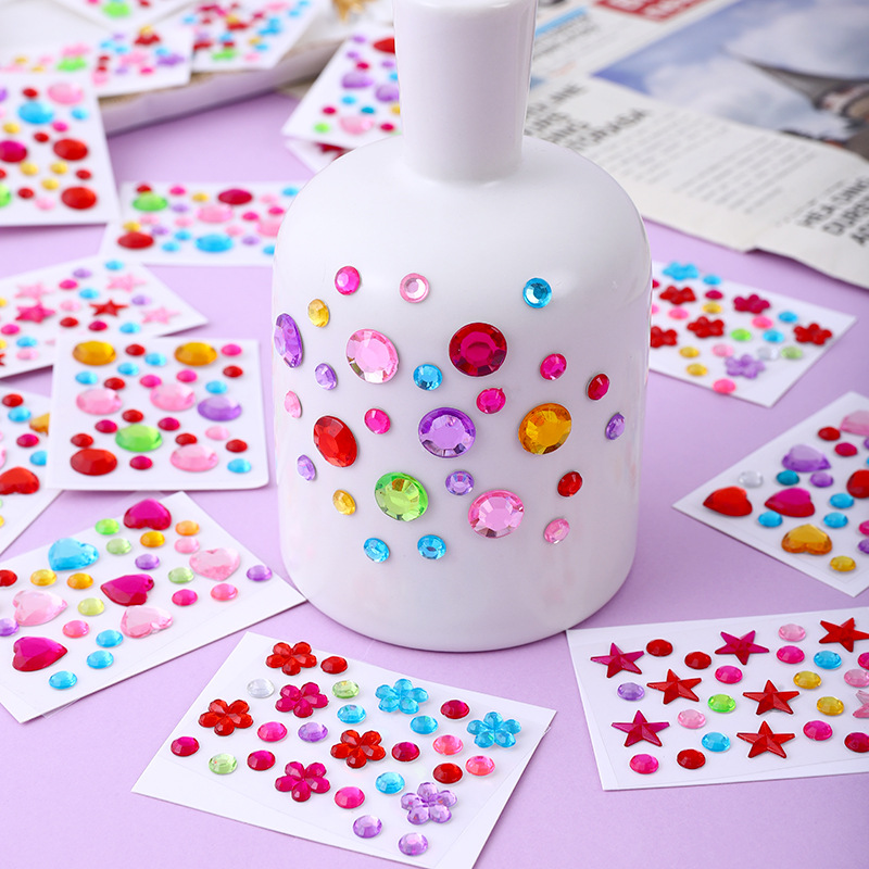 Hot Selling Colorful Acrylic D - огляд і ціна Phone Cases Case