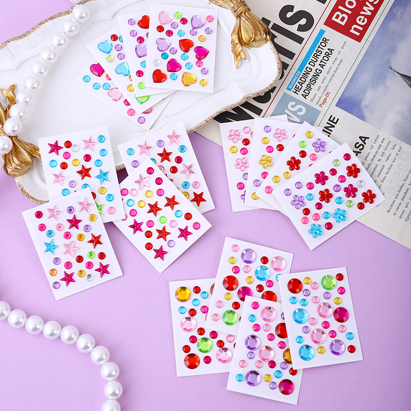 Hot Selling Colorful Acrylic D - огляд і ціна Phone Cases Case