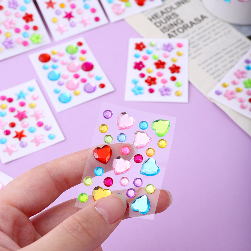 Hot Selling Colorful Acrylic D - огляд і ціна Phone Cases Case