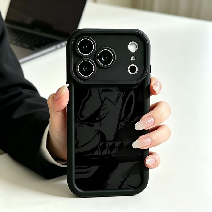 Phone Cover Case for Apple iPh - огляд і ціна Phone Cases For Boys