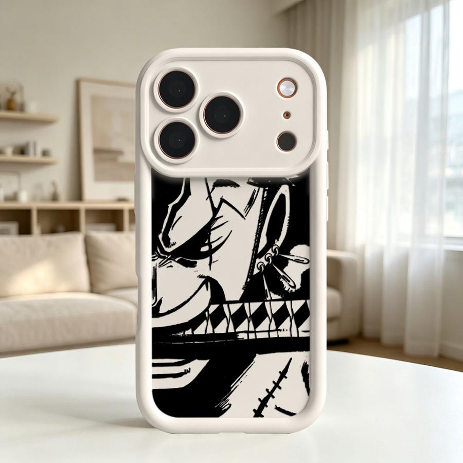 Phone Cover Case for Apple iPh - огляд і ціна Phone Cases For Boys