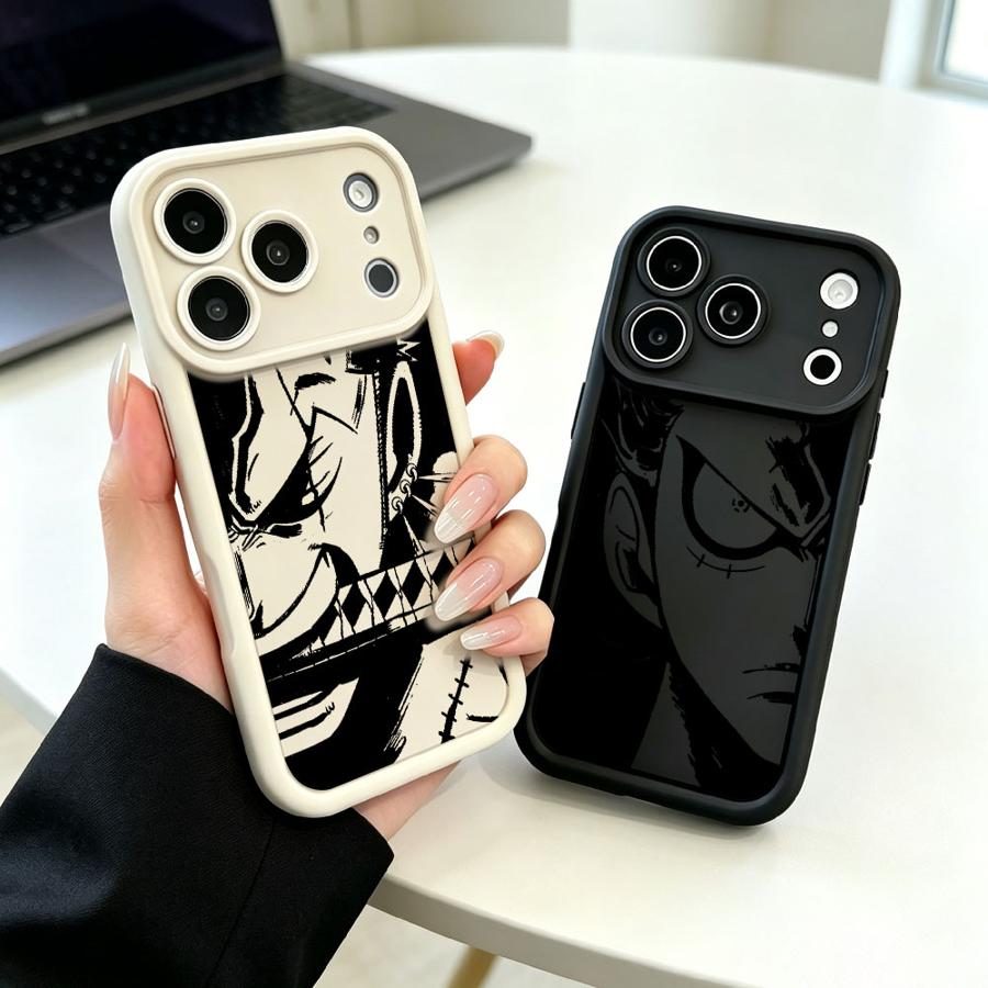 Phone Cover Case for Apple iPh - огляд і ціна Phone Cases For Boys