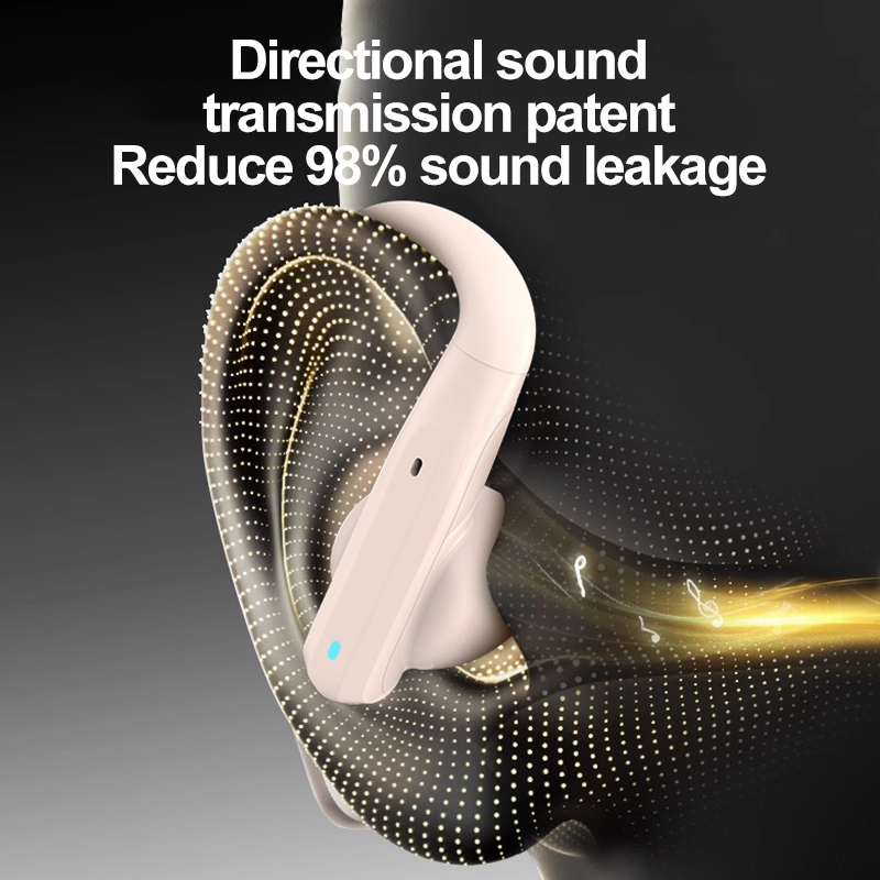 Latest Headphone Tws Dual Mic  - огляд і ціна Phone Cases Case