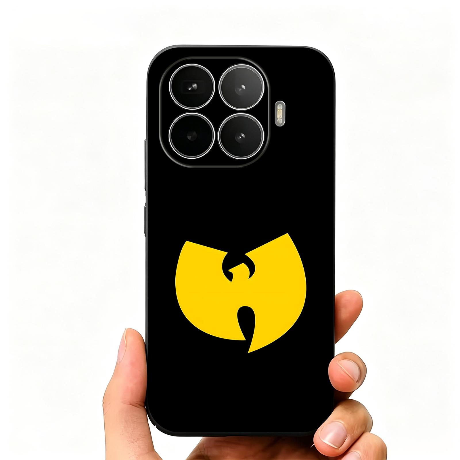 Phone Case For Xiaomi 17 15 14 - огляд і ціна Phone Cases Xiaomi 14T