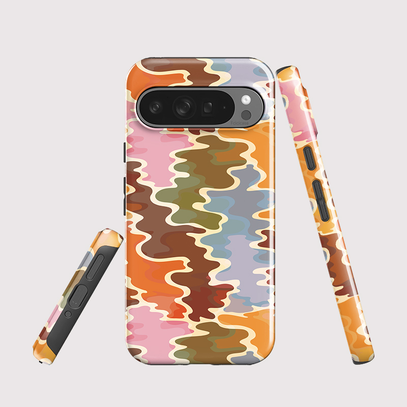 Fcicicase Acrylic Matte Phone  - огляд і ціна Phone Cases Drawing