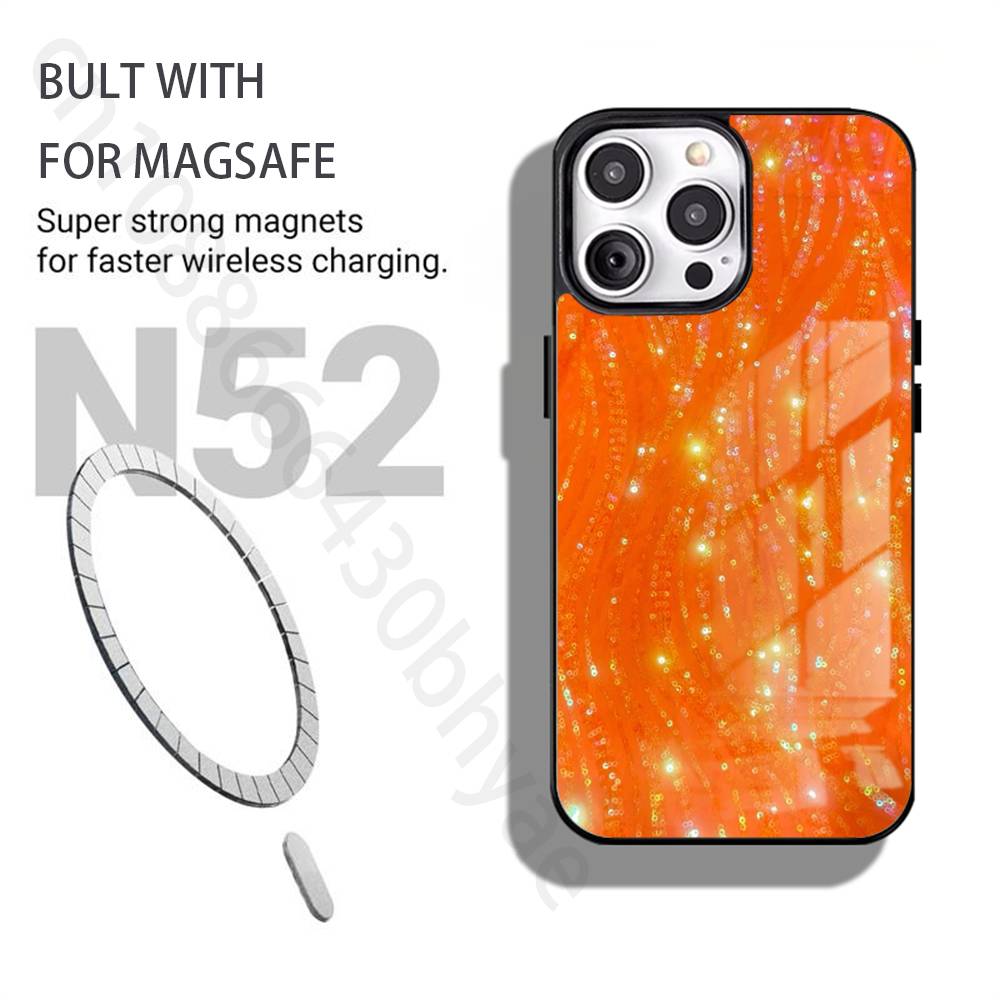Z-Zara L-Larsson Midnight Sun  - огляд і ціна Phone Cases Zara