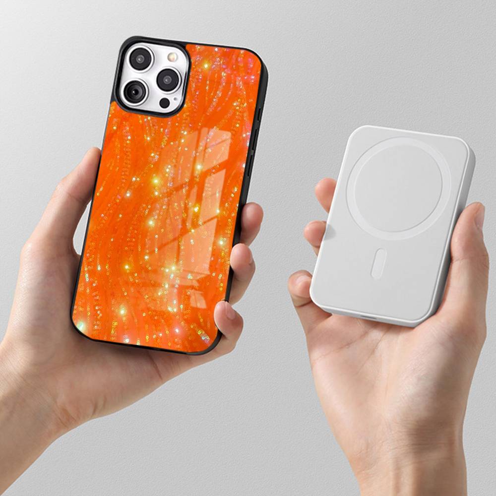Z-Zara L-Larsson Midnight Sun  - огляд і ціна Phone Cases Zara