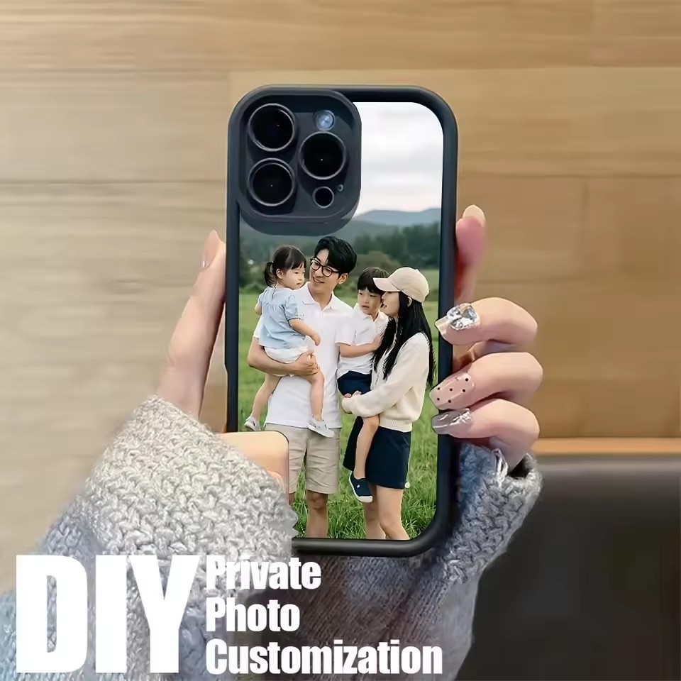 Matte Silicone Case For iPhone - огляд і ціна Phone Cases Diy