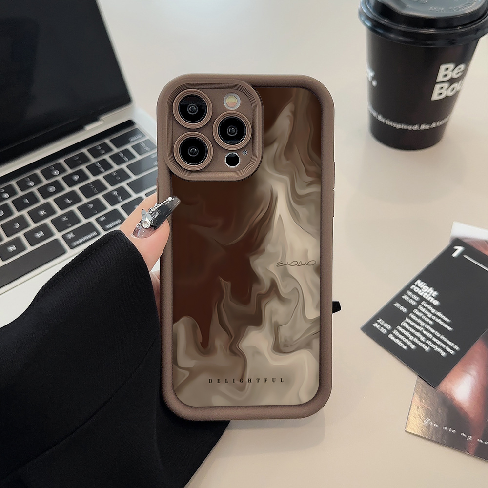 Phone Case For Samsung Galaxy  - огляд і ціна Phone Cases Drawing