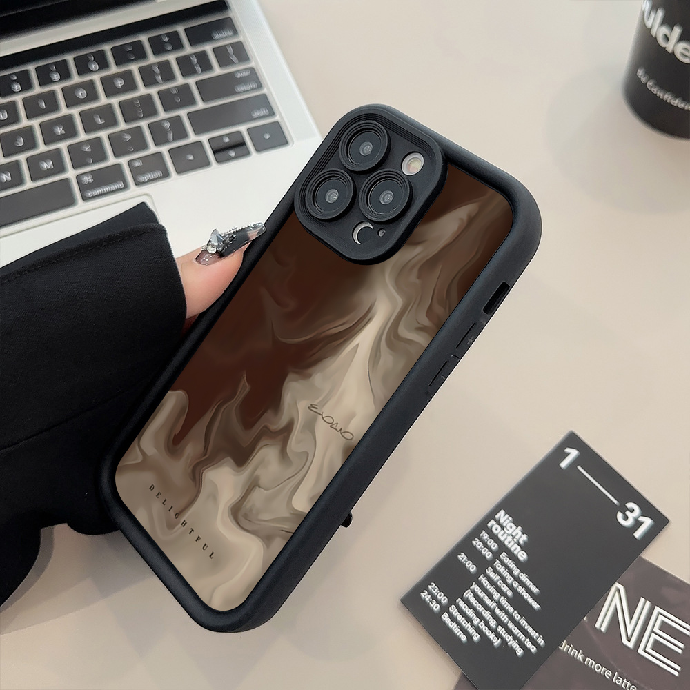 Phone Case For Samsung Galaxy  - огляд і ціна Phone Cases Drawing