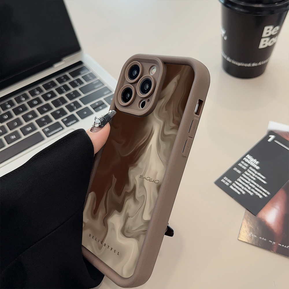 Phone Case For Samsung Galaxy  - огляд і ціна Phone Cases Drawing