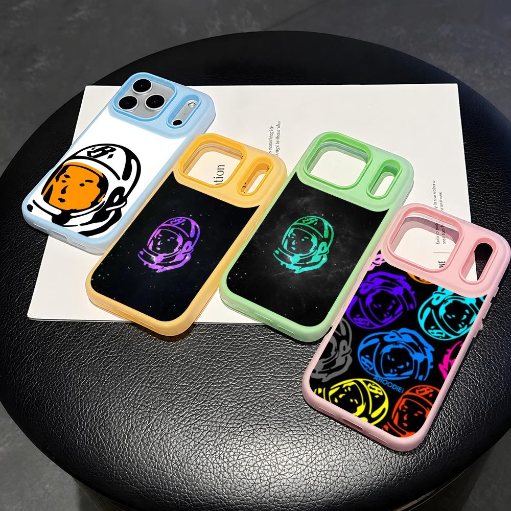 B-Billionaire B-Boys Club Phon - огляд і ціна Phone Cases For Boys