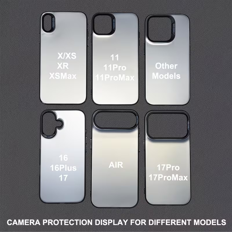 Anti Fingerprint Cross Bible P - огляд і ціна Phone Cases Xs Max