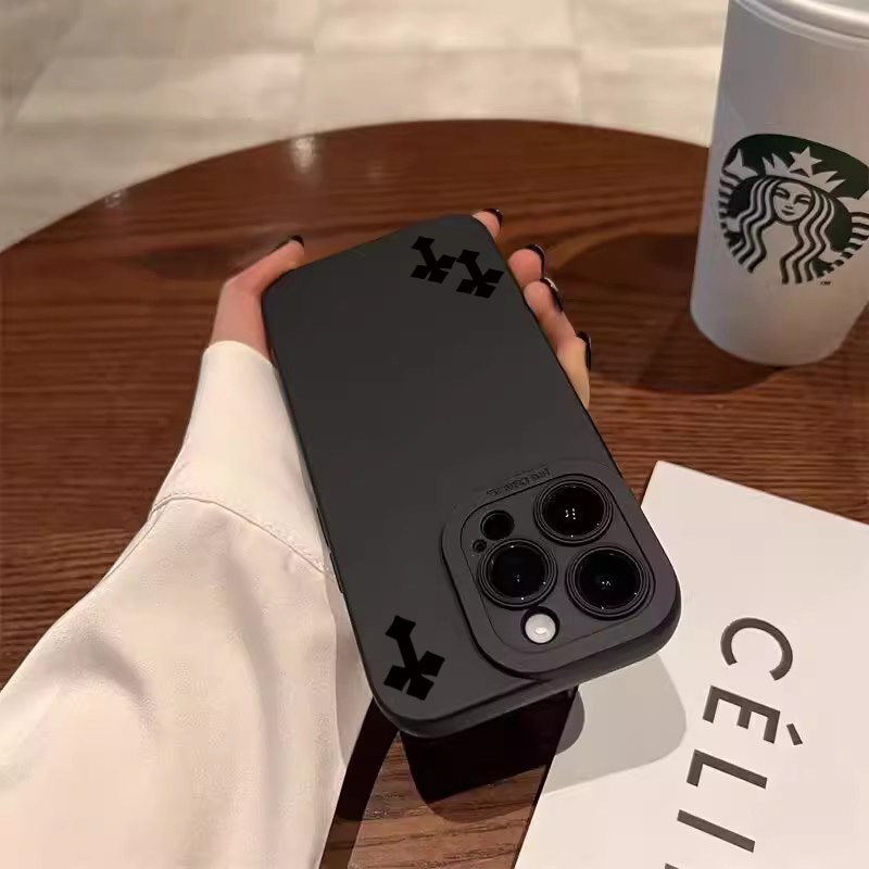 Autumn Vibes Cross Pattern Pho - огляд і ціна Phone Cases Durable