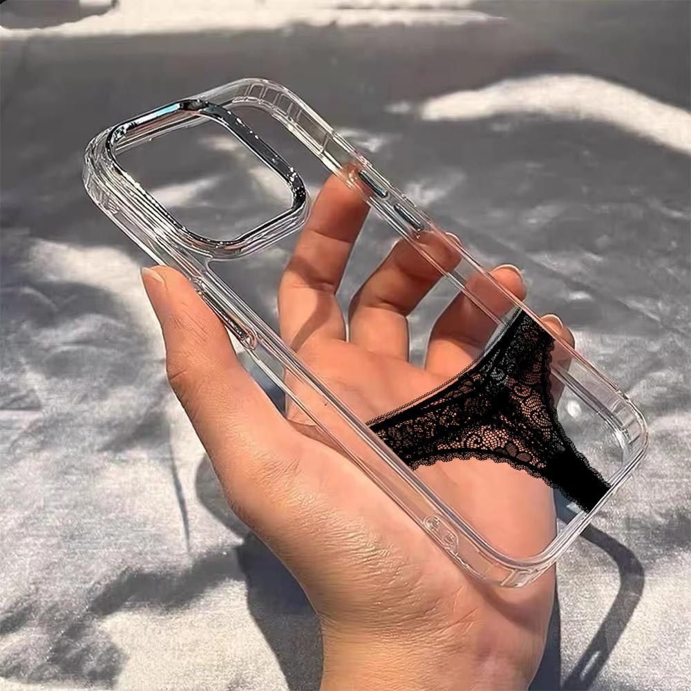 Funny panties  Phone Case For  - огляд і ціна Phone Cases Drawing