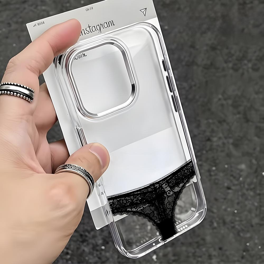 Funny panties  Phone Case For  - огляд і ціна Phone Cases Drawing
