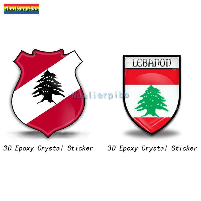 3D Epoxy Resin Lebanon Flag Ba - огляд і ціна Phone Cases Lebanon