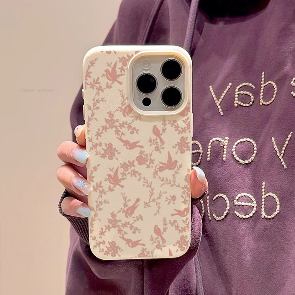 Phone Case For iPhone 17 Air 1 - огляд і ціна Phone Cases Durable