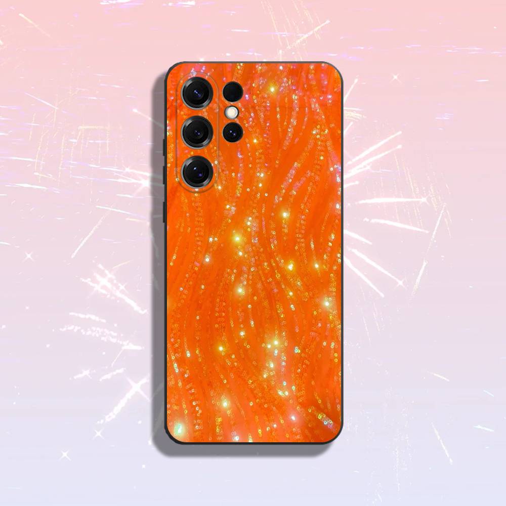 Z-Zara L-Larsson Midnight Sun  - огляд і ціна Phone Cases Zara