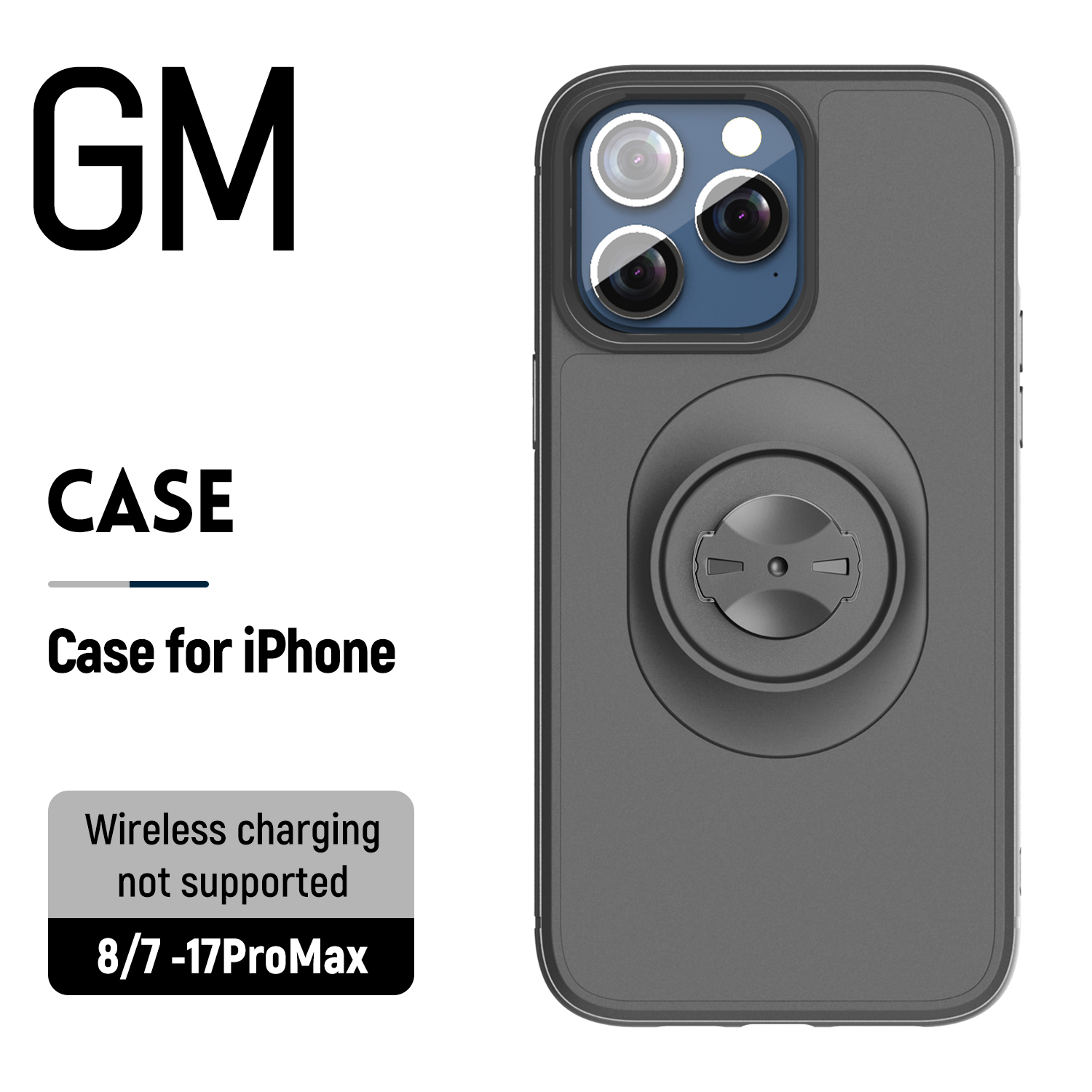 Shockproof Case  for Garmin Bi - огляд і ціна Phone Cases Quick Delivery