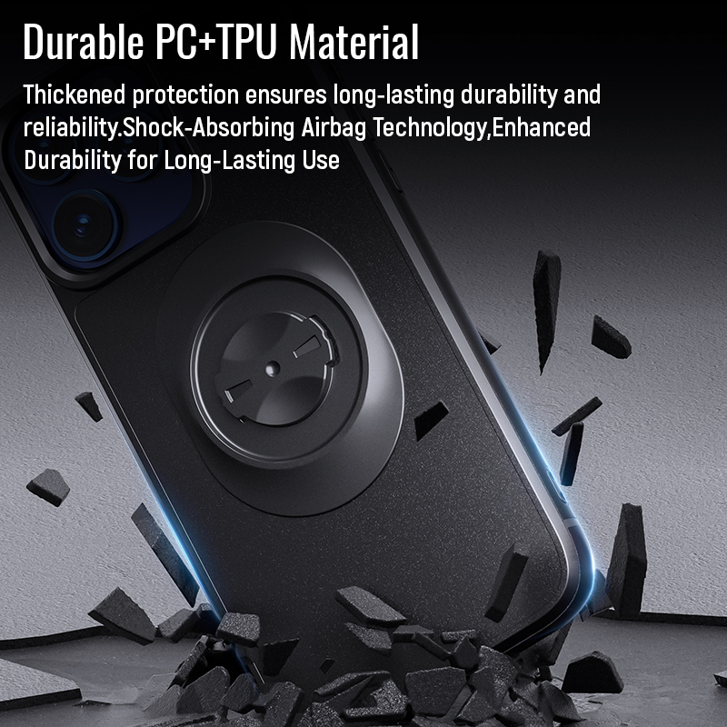 Shockproof Case  for Garmin Bi - огляд і ціна Phone Cases Quick Delivery