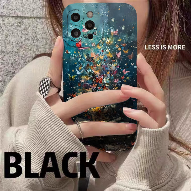 For iPhone 17 16 15 14 13 12 1 - огляд і ціна Phone Cases Protective