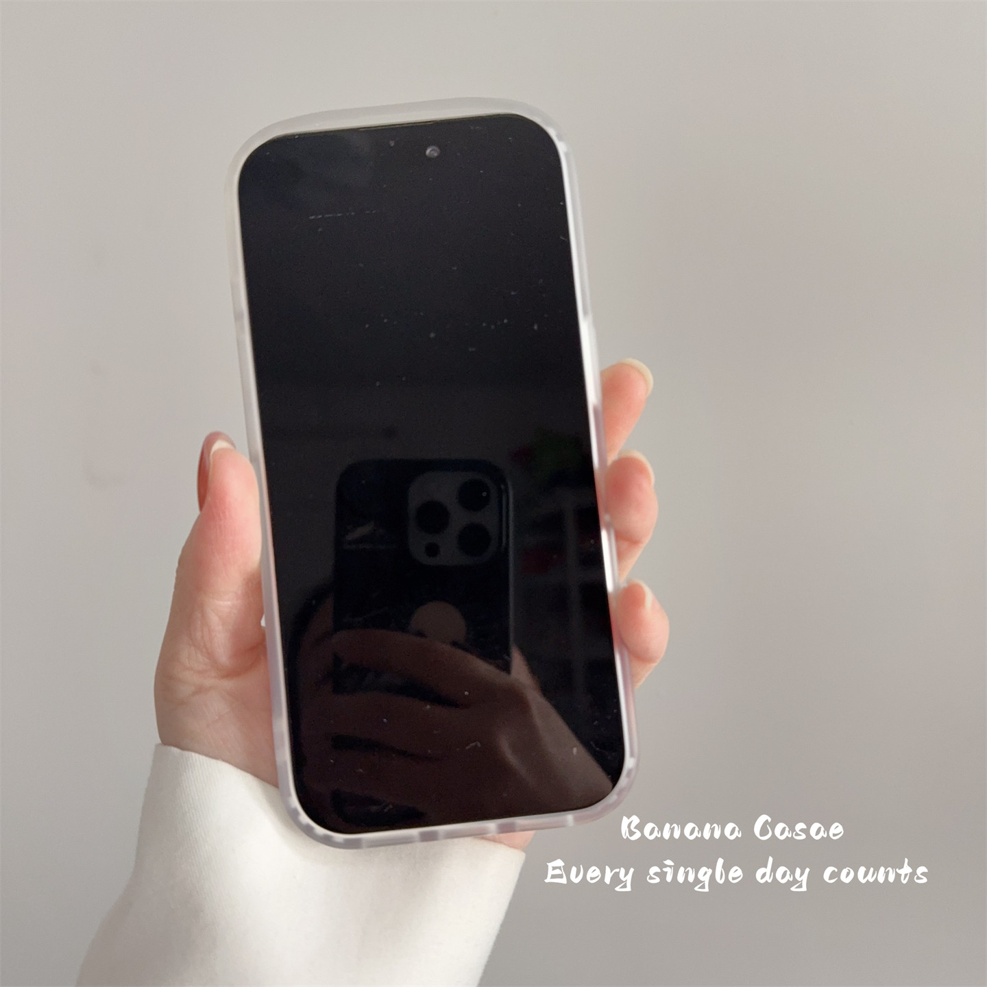 Korean ins Pink Brown Polka Do - огляд і ціна Phone Cases Junk
