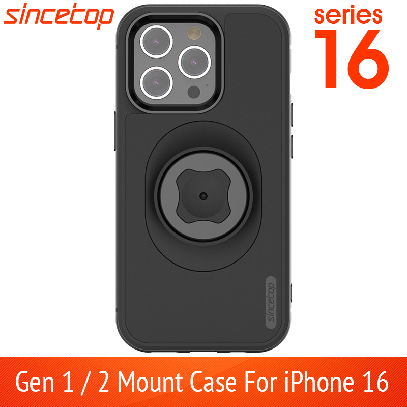 Shockproof Case for iPhone 17/ - огляд і ціна Phone Cases Quick Delivery