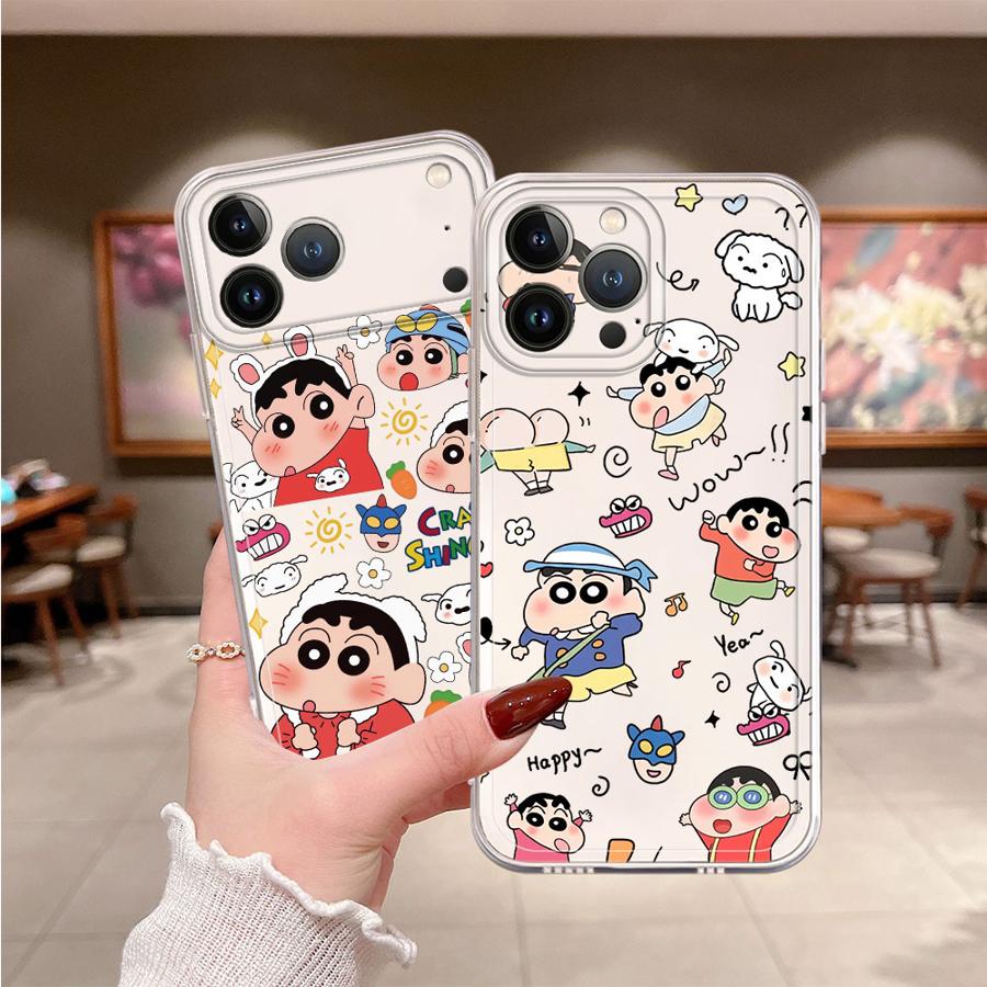 Cra-yons Shin-chans Case for i - огляд і ціна Phone Cases Xs Max
