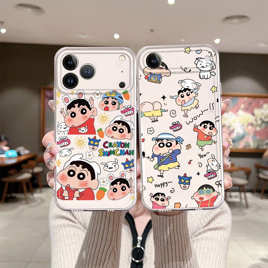 Cra-yons Shin-chans Case for i - огляд і ціна Phone Cases Xs Max