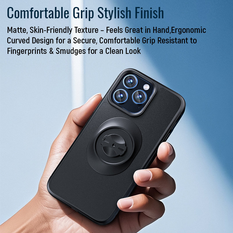 ​For Garmin Shockproof case Fo - огляд і ціна Phone Cases Quick Delivery