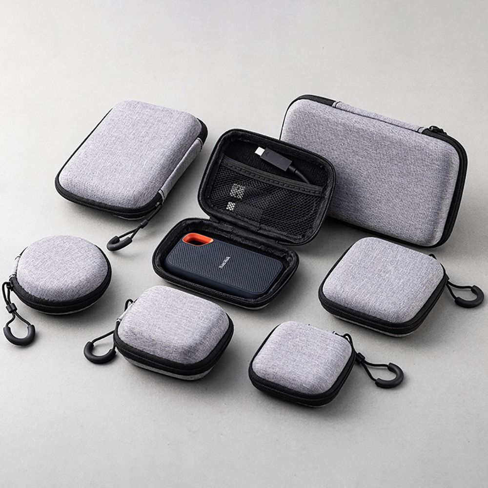 1Pcs Earphone/Phone/Charging C - огляд і ціна Phone Cases Case