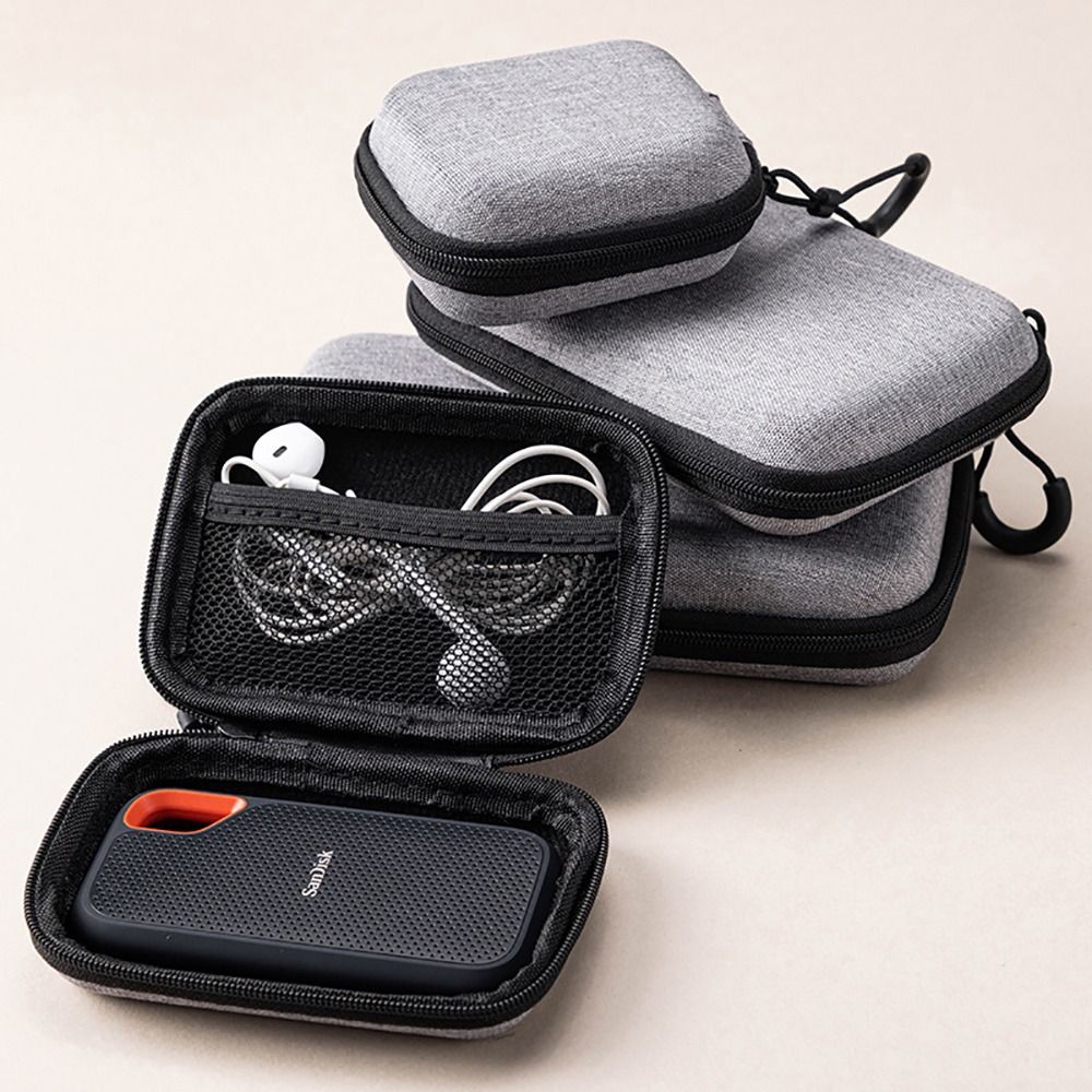 1Pcs Earphone/Phone/Charging C - огляд і ціна Phone Cases Case