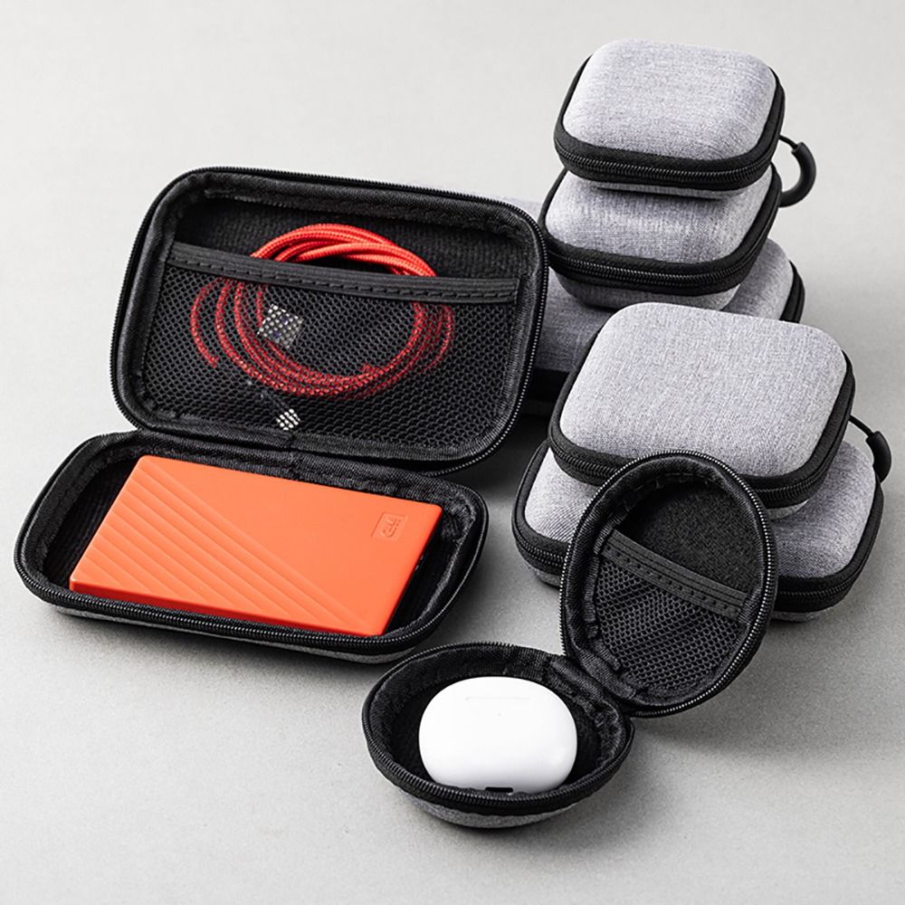 1Pcs Earphone/Phone/Charging C - огляд і ціна Phone Cases Case