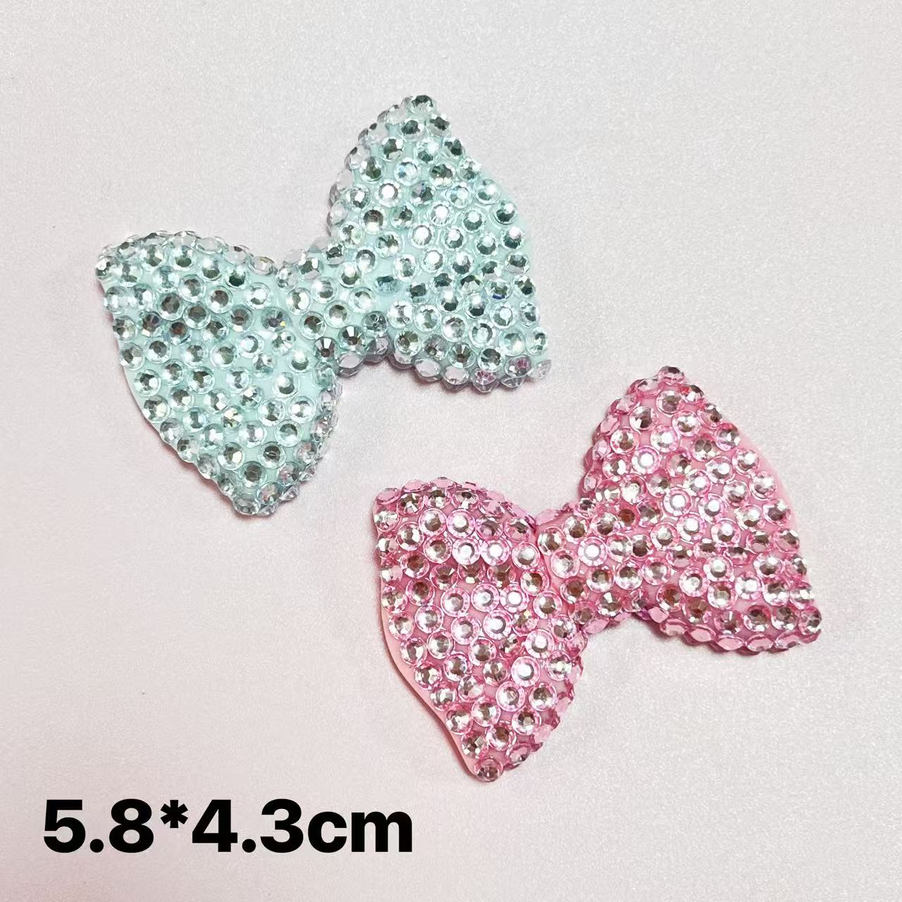 2Pcs Luxury Kawaii Pink Rose W - огляд і ціна Phone Cases Junk