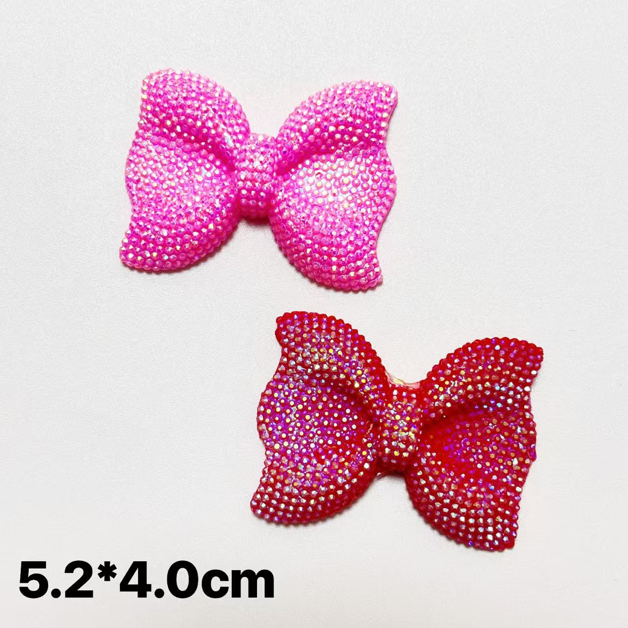 2Pcs Luxury Kawaii Pink Rose W - огляд і ціна Phone Cases Junk
