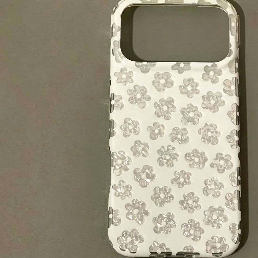 Vintage Trendy Ins Black White - огляд і ціна Phone Cases Vintage
