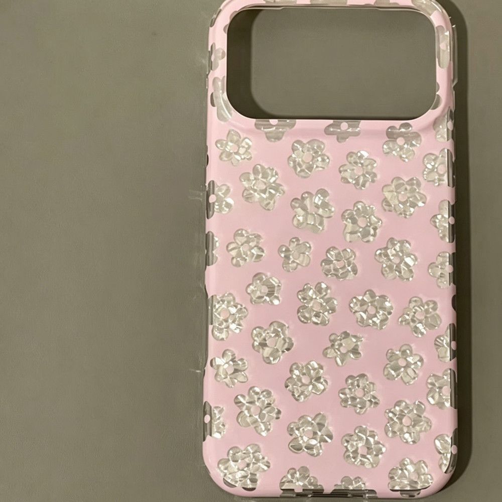 Vintage Trendy Ins Black White - огляд і ціна Phone Cases Vintage