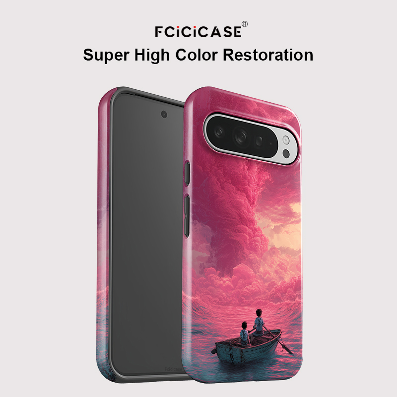 Fcicicase Boys Boat Pattern Ph - огляд і ціна Phone Cases For Boys