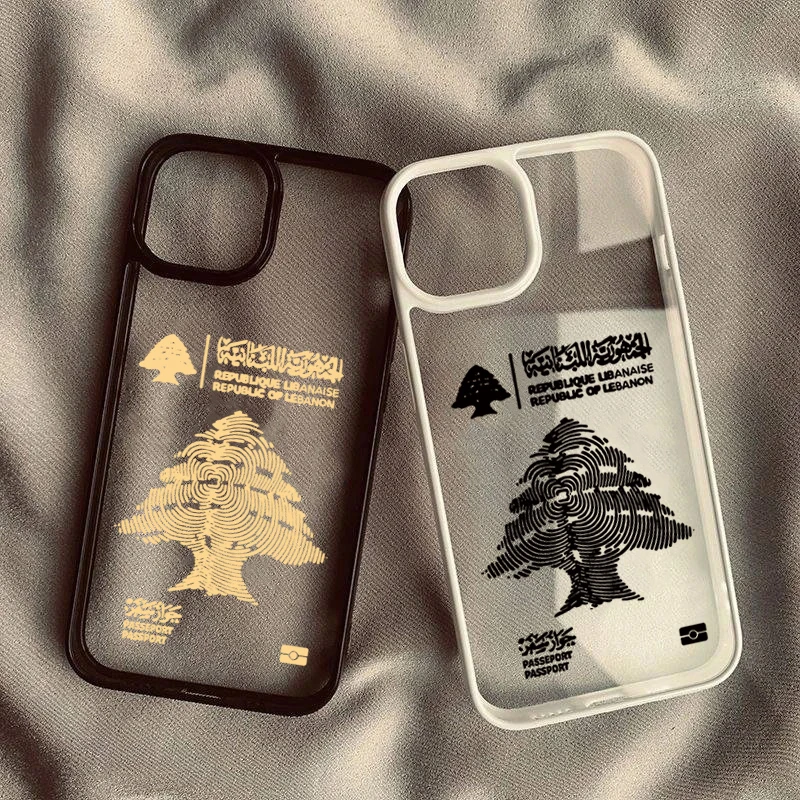 Anti-Fall Phone Case for iPhon - огляд і ціна Phone Cases Lebanon