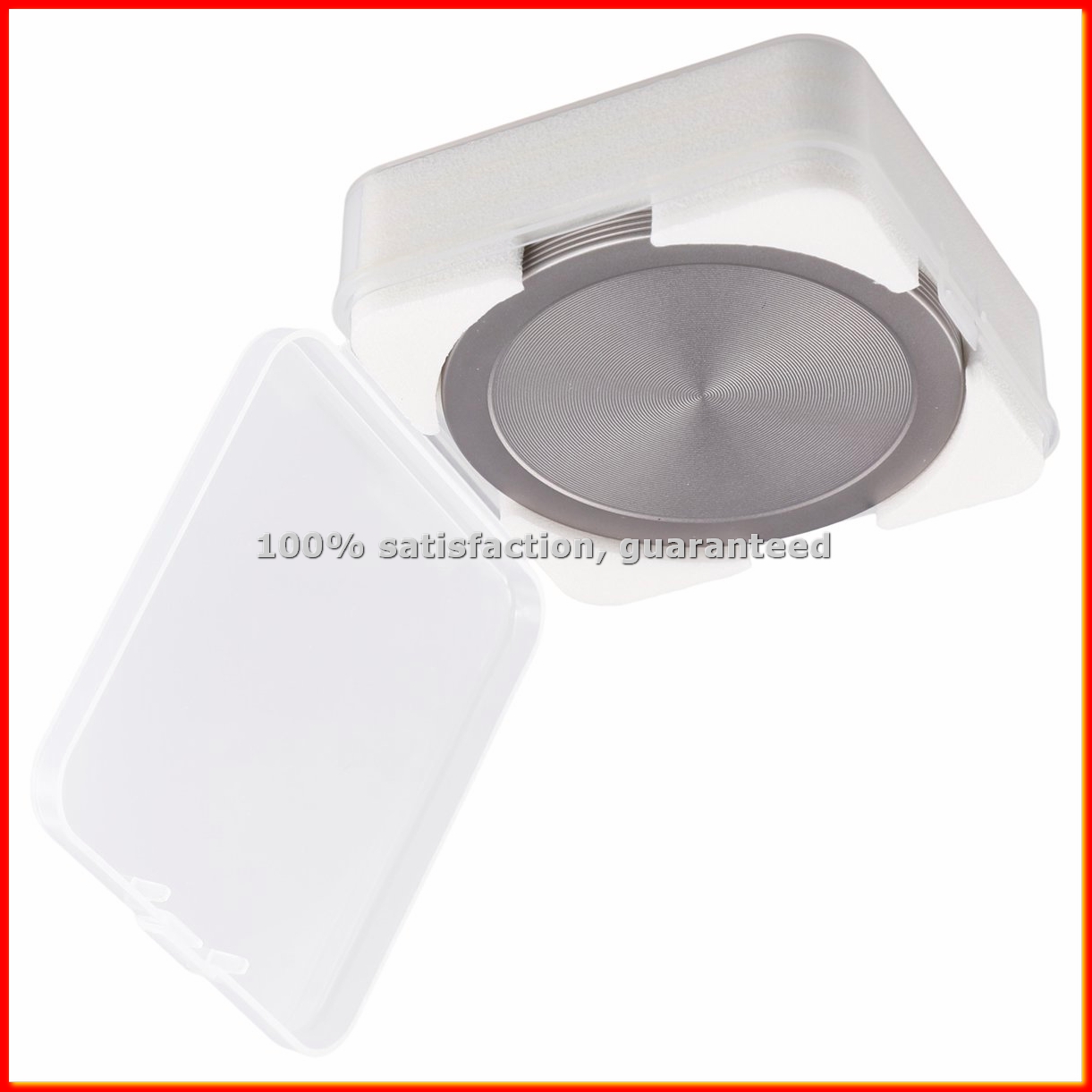 For 14 Ultra Photo Kit Phone C - огляд і ціна Phone Cases Case