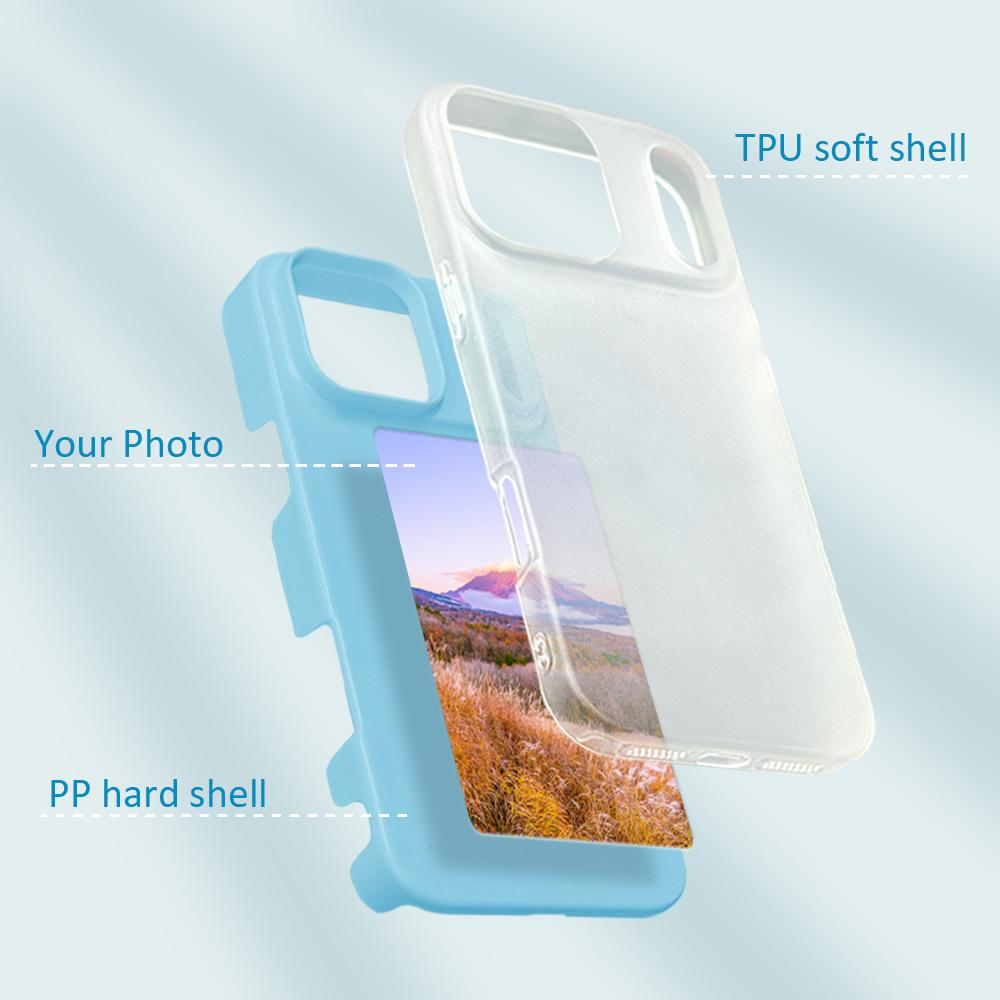 Tour Music H-Harry StylesS Pho - огляд і ціна Phone Cases Durable