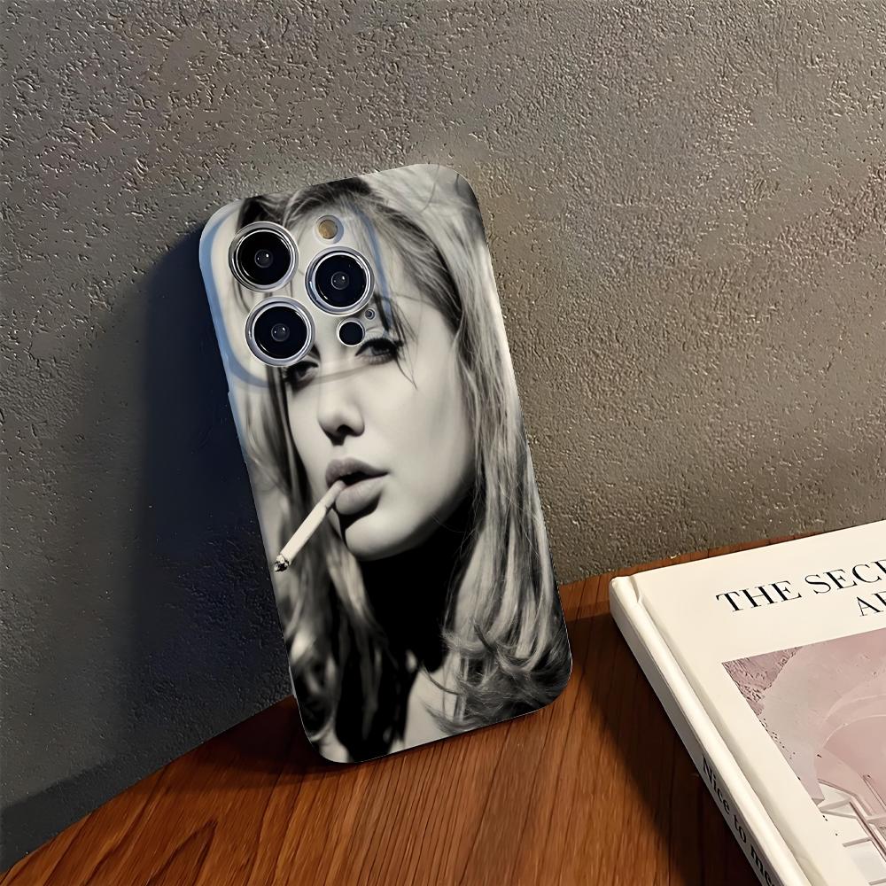 A-AngelinaS Jolie Vintage Phon - огляд і ціна Phone Cases Vintage