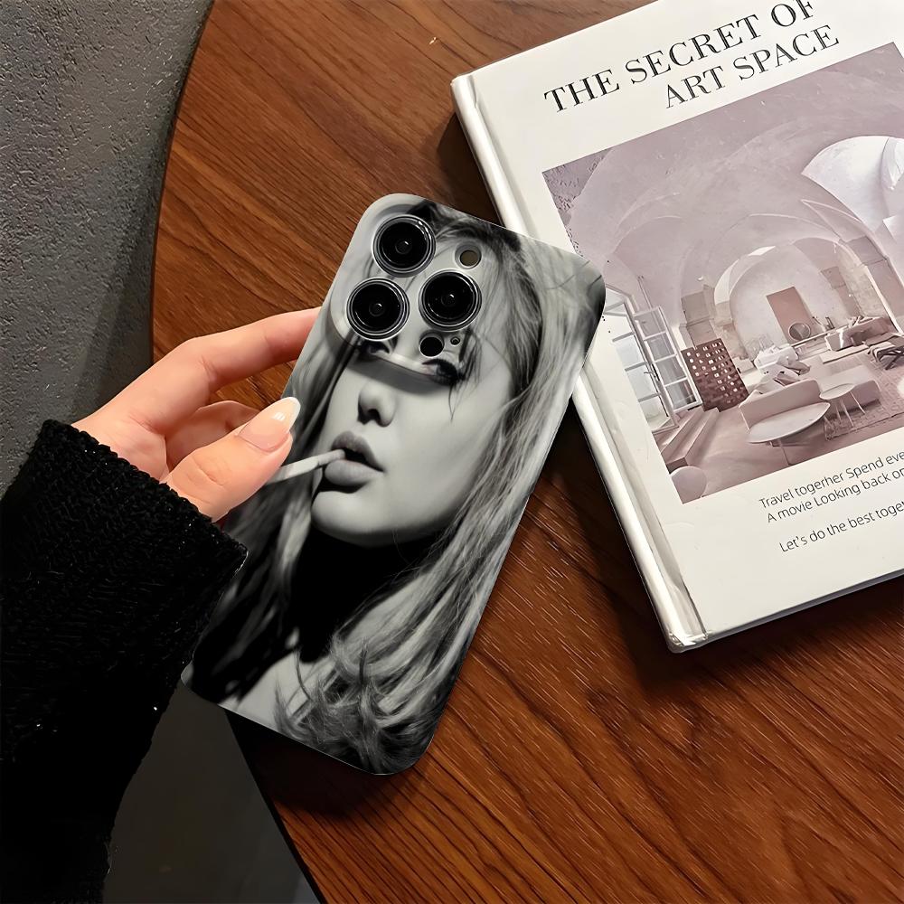 A-AngelinaS Jolie Vintage Phon - огляд і ціна Phone Cases Vintage