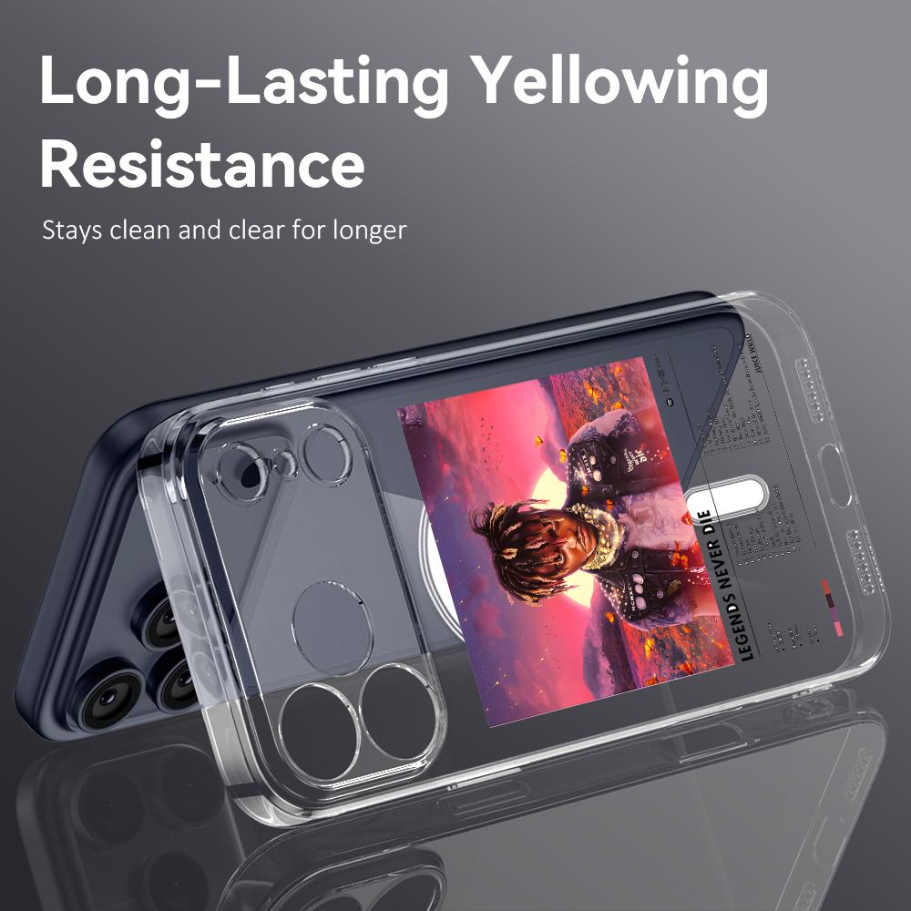 J-Juice WRLD Singer Album Phon - огляд і ціна Phone Cases Iphone 16 Pro Max