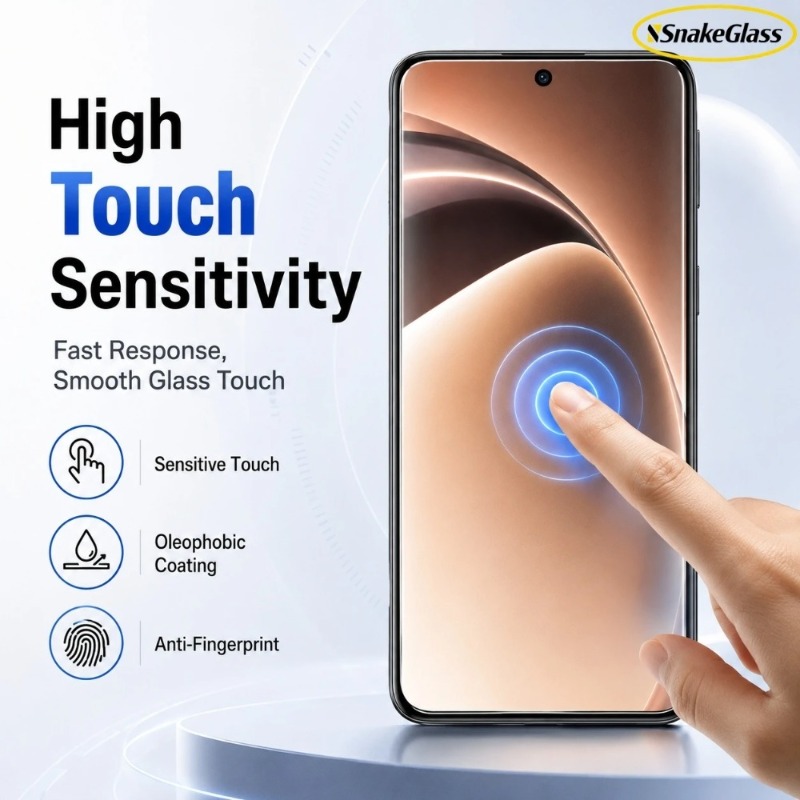 For Realme 16 Pro 15T 14 13+ 1 - огляд і ціна Realme Gt 6