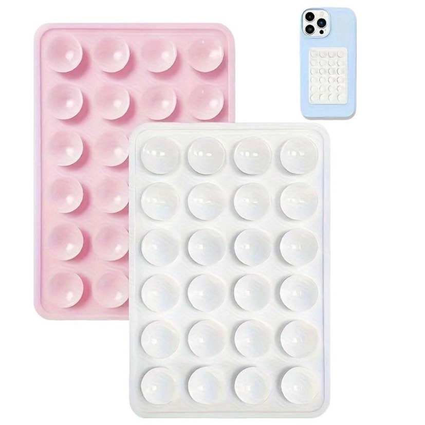 Multifunctional Suction Cup Wa - огляд і ціна Phone Cases Case