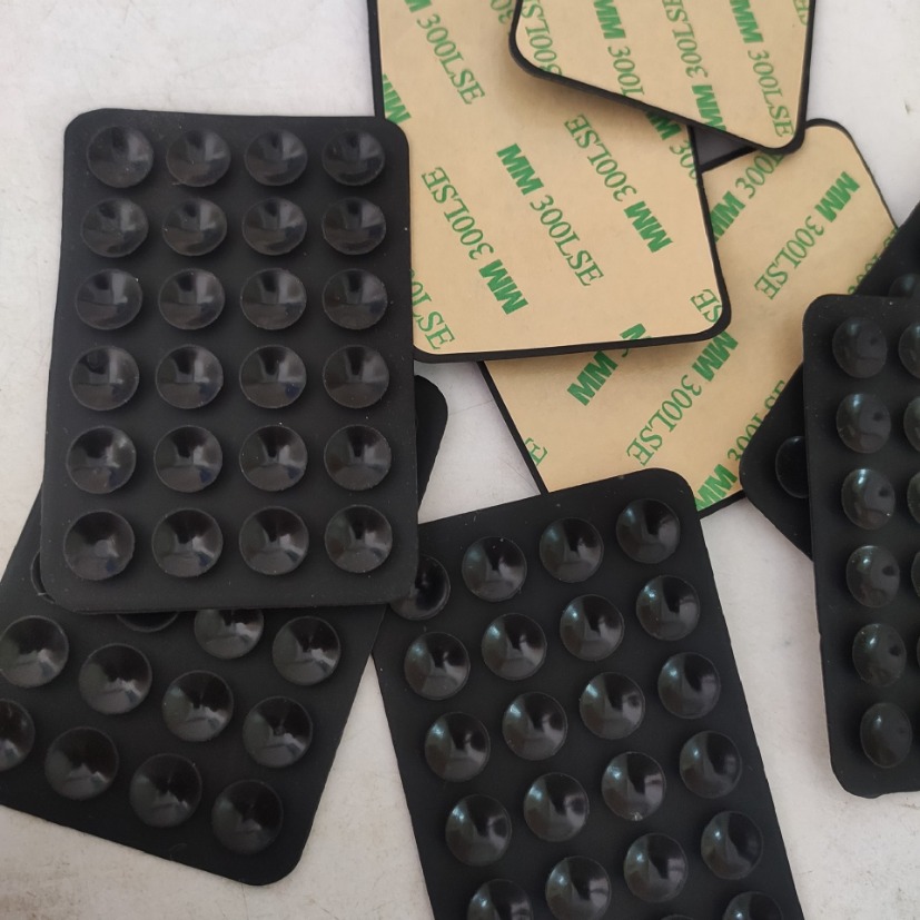 Multifunctional Suction Cup Wa - огляд і ціна Phone Cases Case