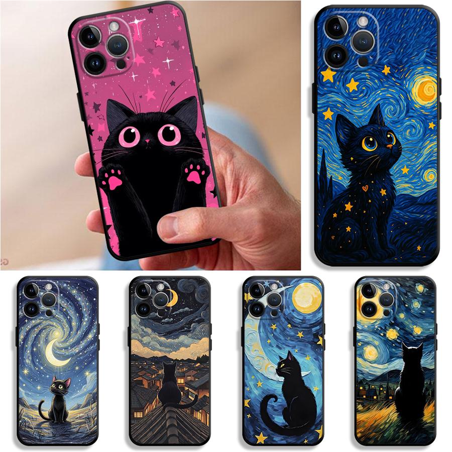 Funda Phone Cover Phone Case f - огляд і ціна Phone Cases Xs Max